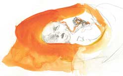 Illustration: (C) Anja Sommer