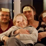 halt-auf-freier-strecke_stills_09-dsc_6439