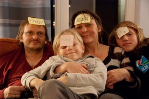 halt-auf-freier-strecke_stills_09-dsc_6439