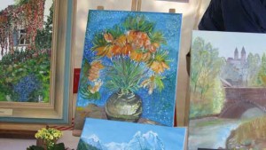 hopeww-vernissage