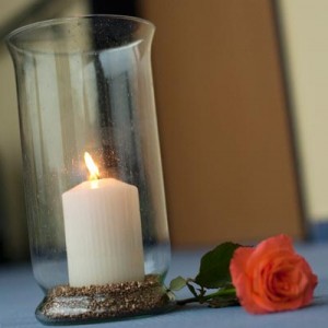 (C) Cathrin Bach - Konzept und Bild