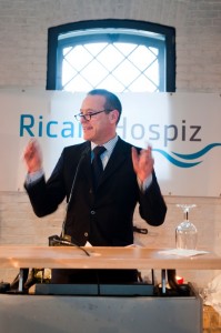 20120420-gründungsfeier-079