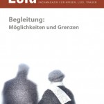 U1_Leidfaden_Nr_01