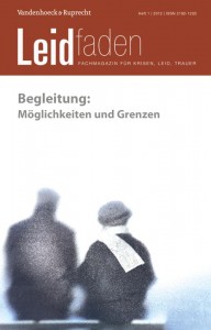 U1_Leidfaden_Nr_01