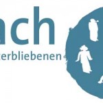 lebenszeit-4