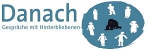 lebenszeit-4