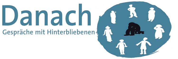 lebenszeit-4
