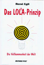 lola-prinzip