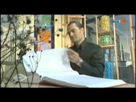 ARD Brisant &quot;Manager im Sterbehospiz&quot;