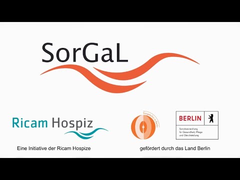 SorGaL