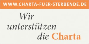 Charta-für-Sterbende