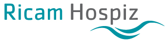Ricam Hospiz