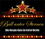 150610-Hospiz-Gala-Logo-web