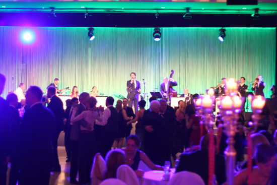 mti-Hospizgala2015_0004