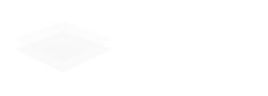 Logo Initiative Transparente Zivilgesellschaft