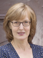 20200814-ricam-ambulant-barbara_beuth-porträt