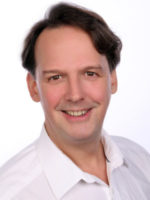 Philipp Freund