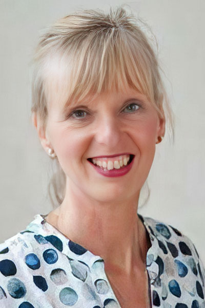 Silvia-Astfalk-Enhanced-WEB2