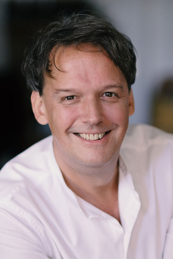 Philipp Freund