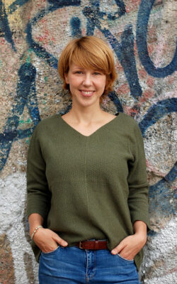 Tanja-Müller_Sozialarbeit Ricam