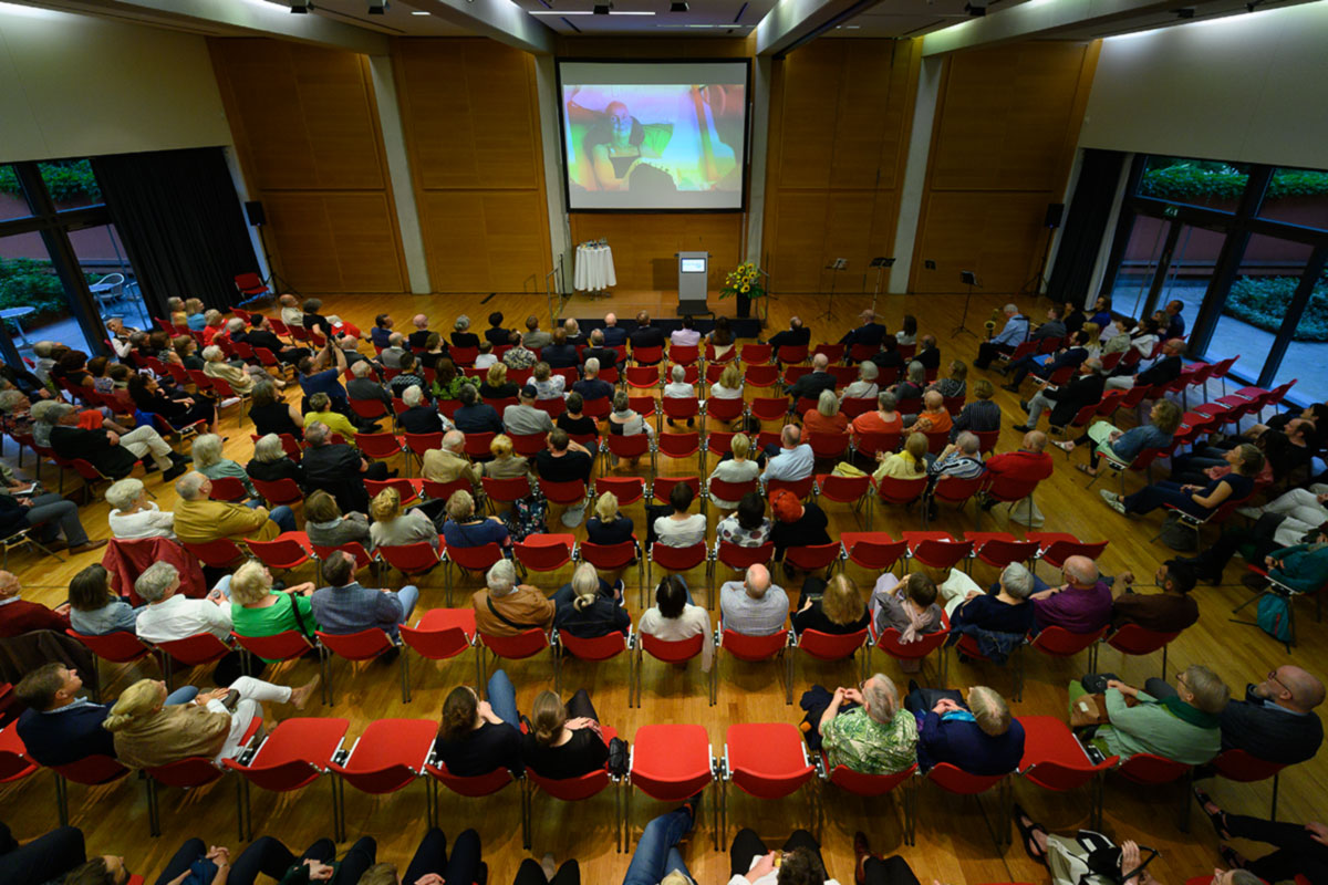 20230616-ricam-25-jahre-auditorium-005WEB