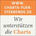Logo Charta