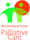 Logo_palliativecare