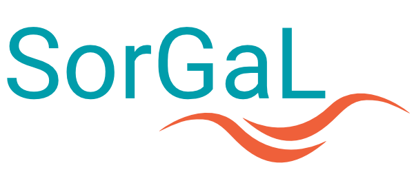 SorGaL