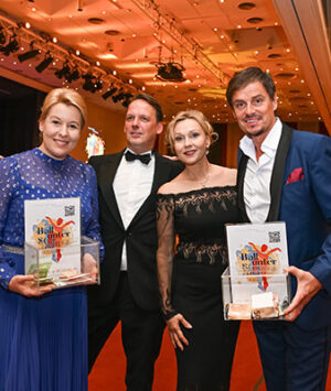 20241019-benefizgala-ricam-spenden-giffey-10WEB