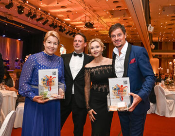 20241019-benefizgala-ricam-spenden-giffey-10WEB
