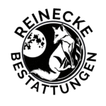 Logo Reinecke Bestattungen