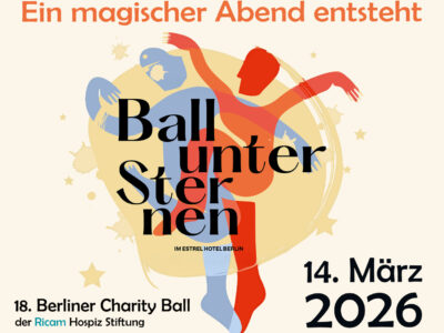 Ball 2026 Banner 5 Final