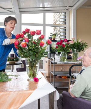 ricam-delbrück-angebote-blumen-berges-neumann-2WEB