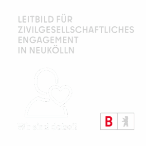 Logo Leitbild ZGE Neukoelln