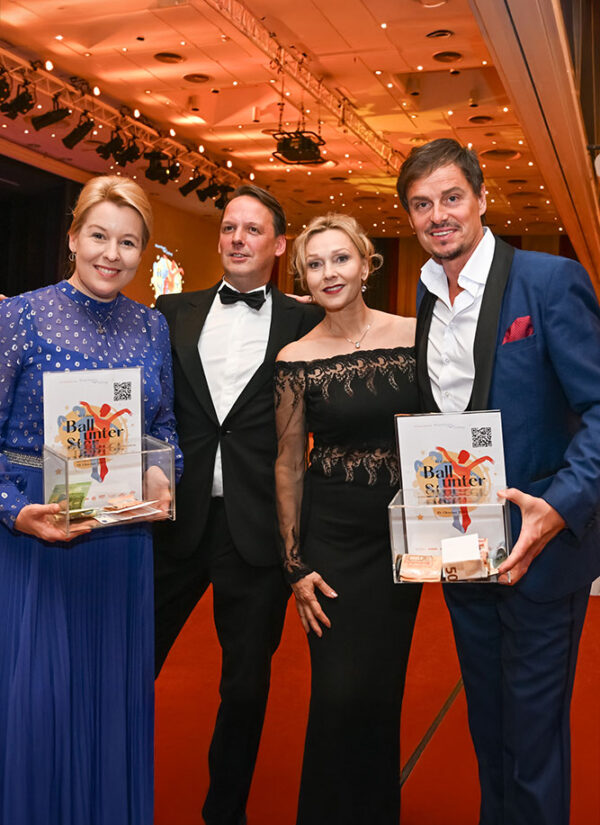 benefizgala-ricam-spenden-giffey-10FF benefizgala-ricam-spenden-giffey-10FF
