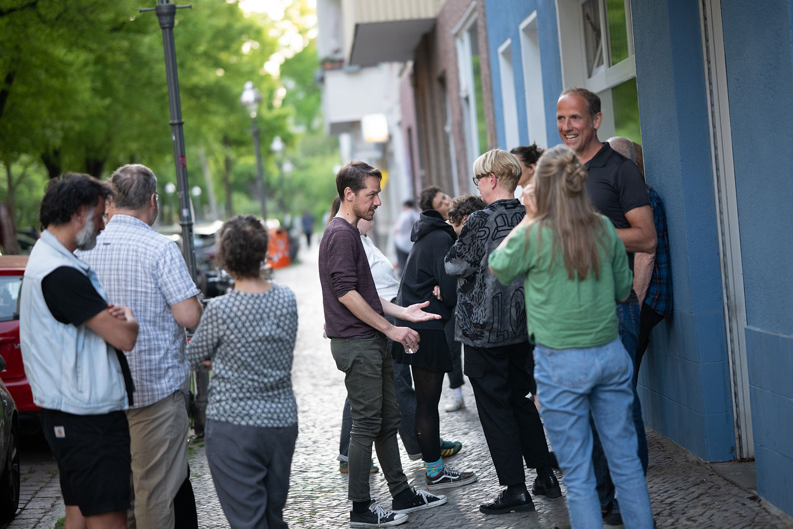 ahd-ehrenamt-bestatterseminar-loreen_löbner-teilnehmer-11