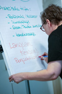 Letzte Hilfe Kurs Letzte Hilfe Kurs