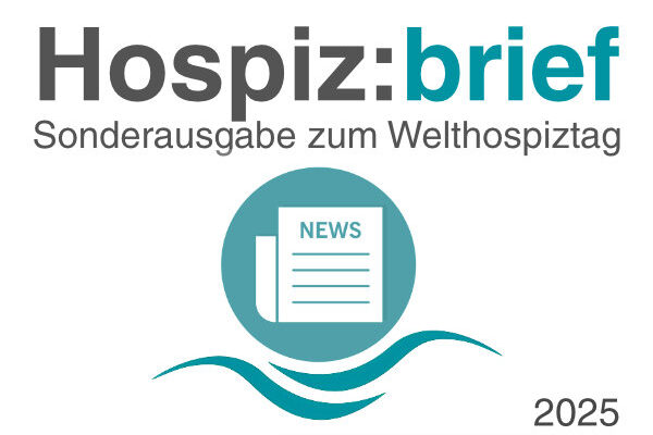 Hospizbrief