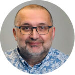 Andreas Kurtz
