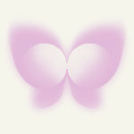 Butterflyjpg