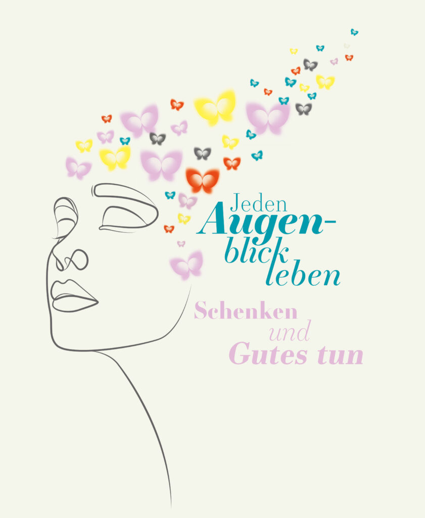 RHS_25563_AZ_Spenden-und-Gutes-tun