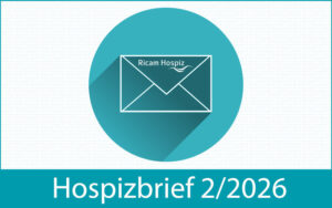 Hospizbrief 2/2026