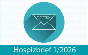 Hospizbrief Januar 2026