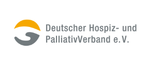 Logo Partner DHPV