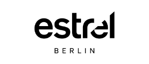 Logo Partner Estrel