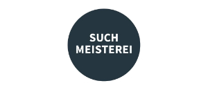 Logo Partner Suchmeisterei