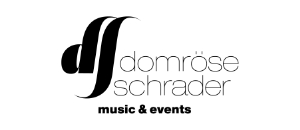 Partnerlogos Frame Partnerlogo Domröse