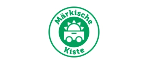 Maekische Kiste Partnerlogo