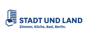 Partnerlogos Frame