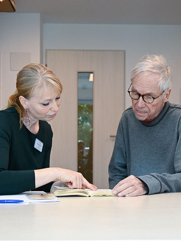 ricam-orchideenweg-mitarbeiter-sozialarbeit-marion_krippner-1_small ricam-orchideenweg-mitarbeiter-sozialarbeit-marion_krippner-1_small